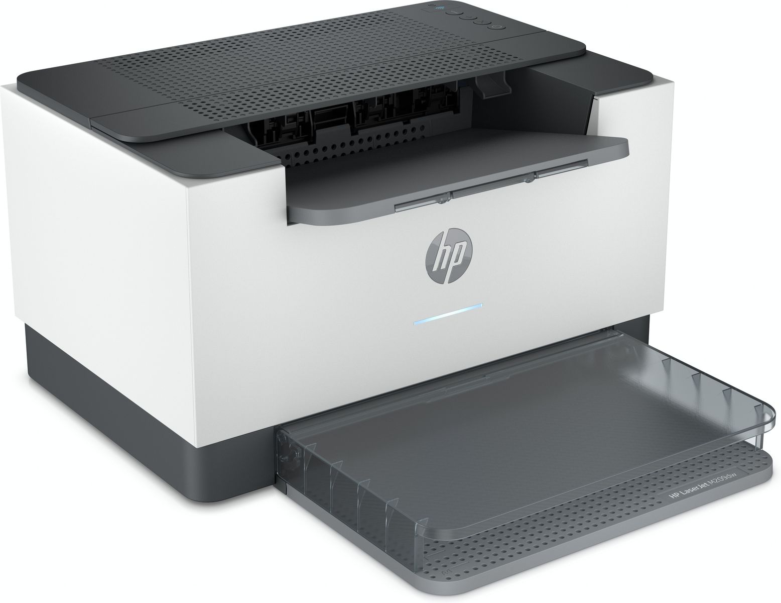 HP LASERJET M209DW 29PPM ETH WIFI F/R 1YR