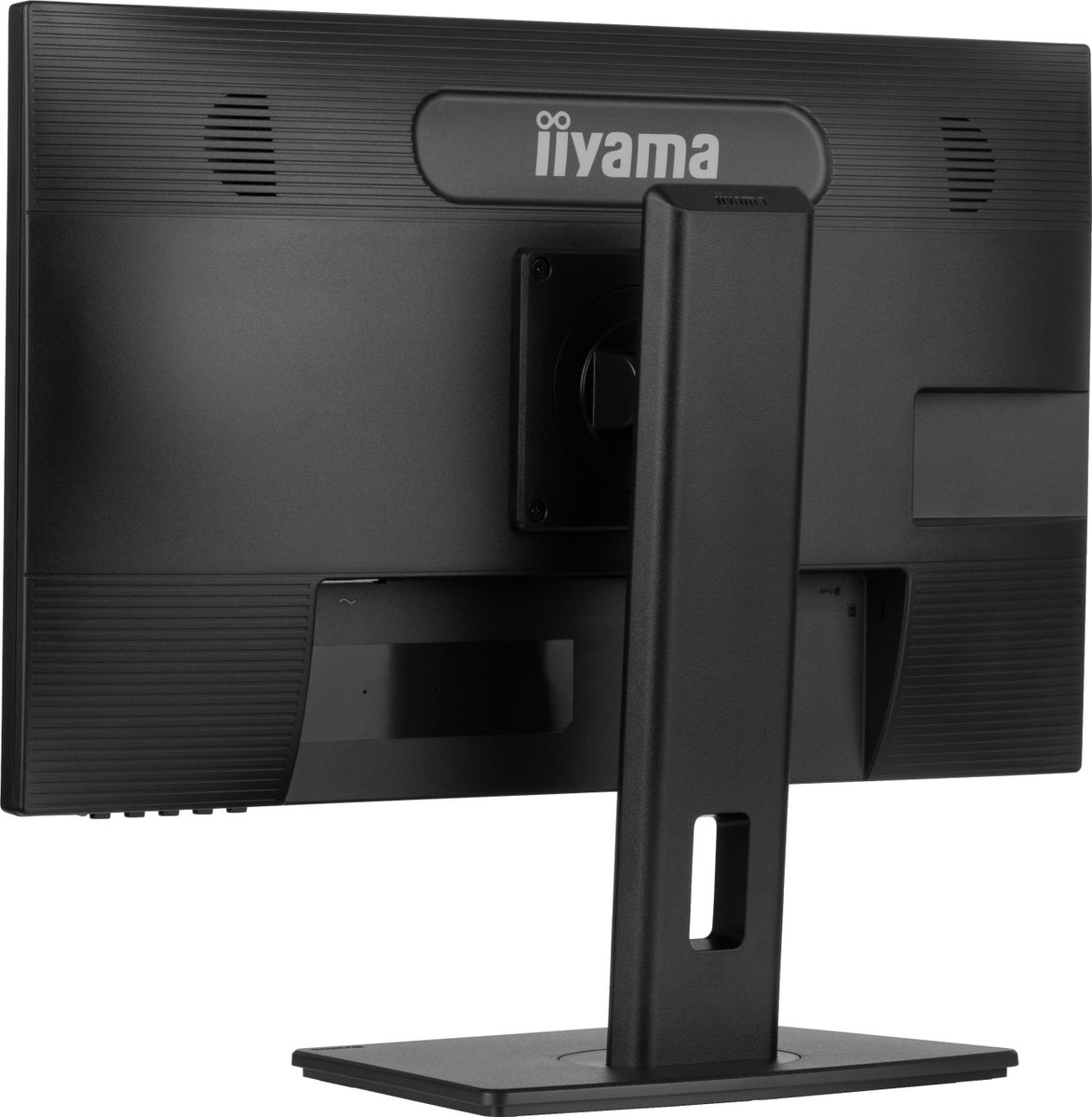 IIYAMA 24 FHD BUSINESS IPS GREEN CHOICE