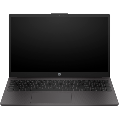 255G10 R3-7320U 15 8GB/256 WIN11H 2YWOFF