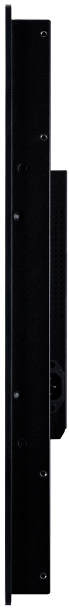 IIYAMA 32 PCAP 30P Touch - Open Frame