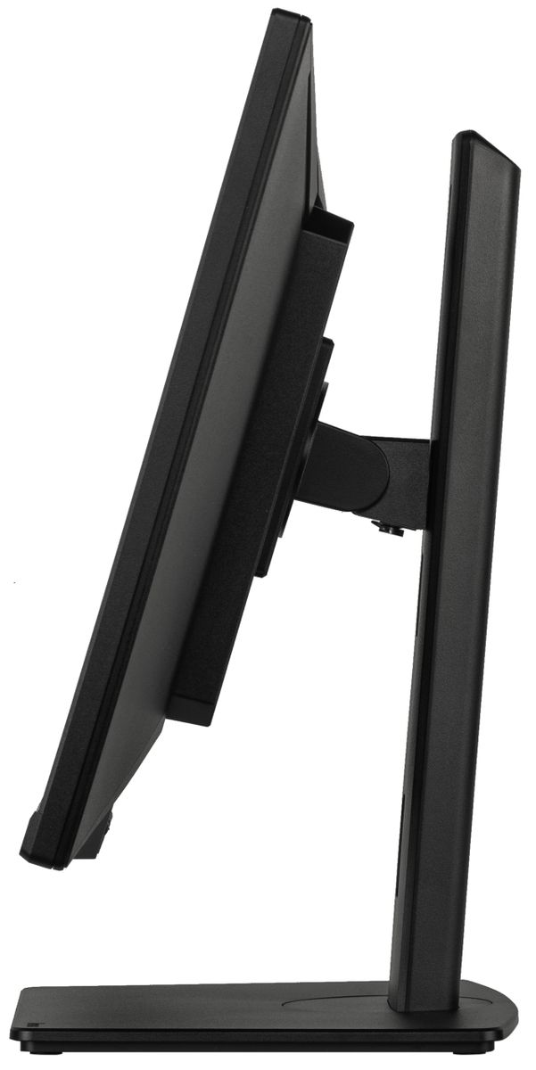 IIYAMA 34 UW IPS-panel, 3440x1440@120Hz (21:9), 400cdm²