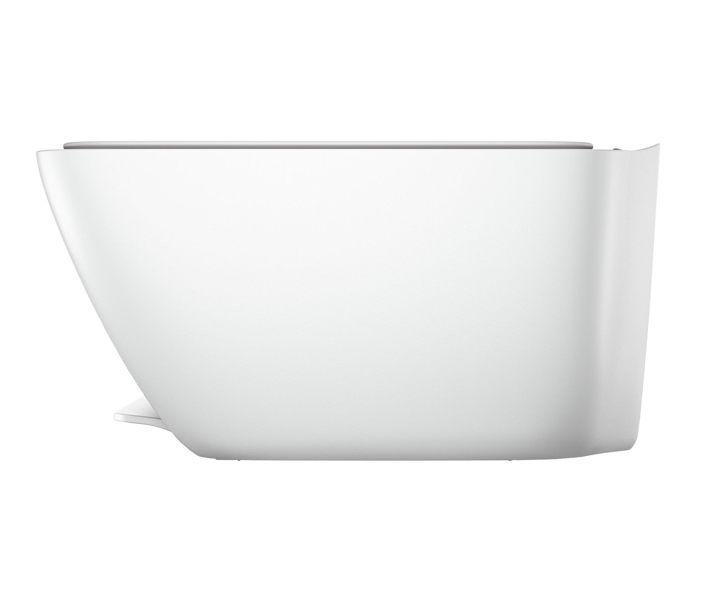 HP DESKJET 2823E ALL-IN-ONE PRINTER