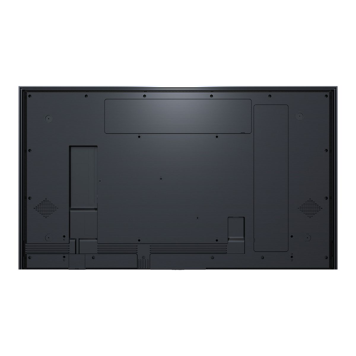 AG Neovo32 Schermo per Segnaletica Digitale All-in-One FHD