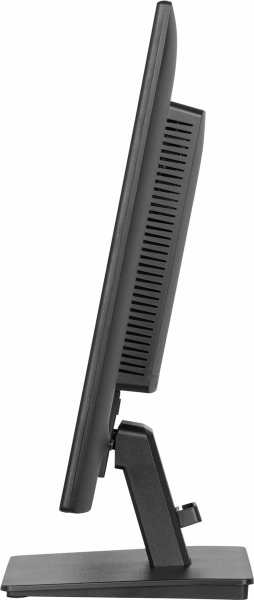 IIYAMA 27 IPS 4-side slim bezel 2560x1440@120Hz