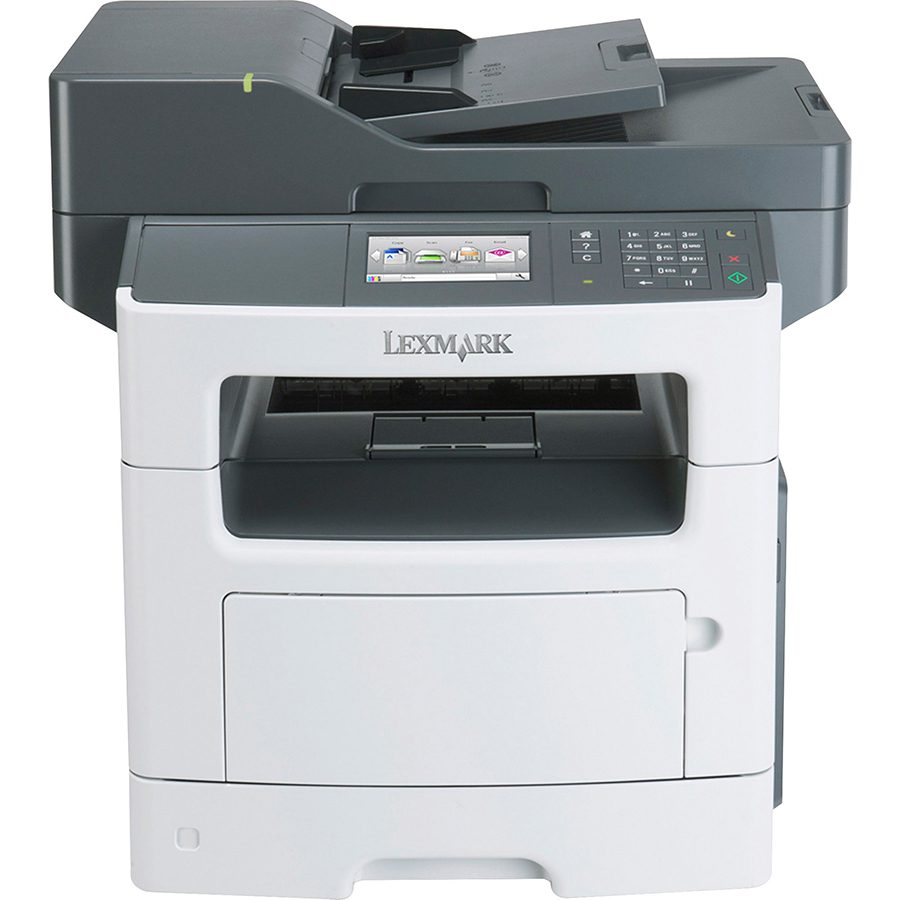 Multifunzione Lexmark MX511de