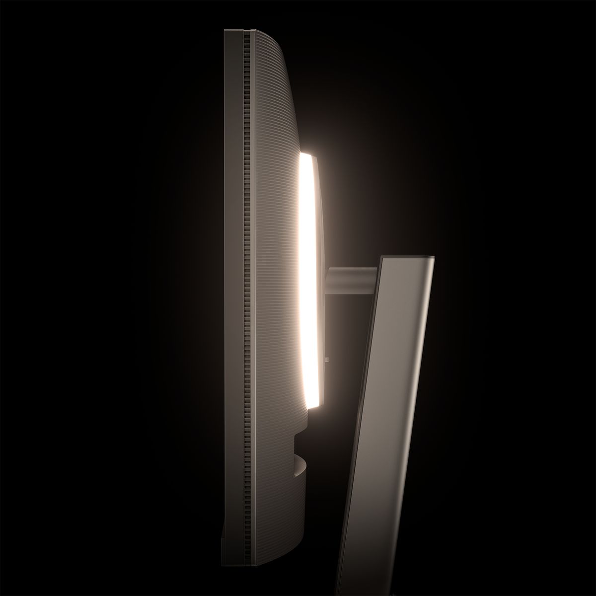 BenQ 28.2 IPS, 3:2, 3840X2560 95 P3 WIDE COLOR,350lum