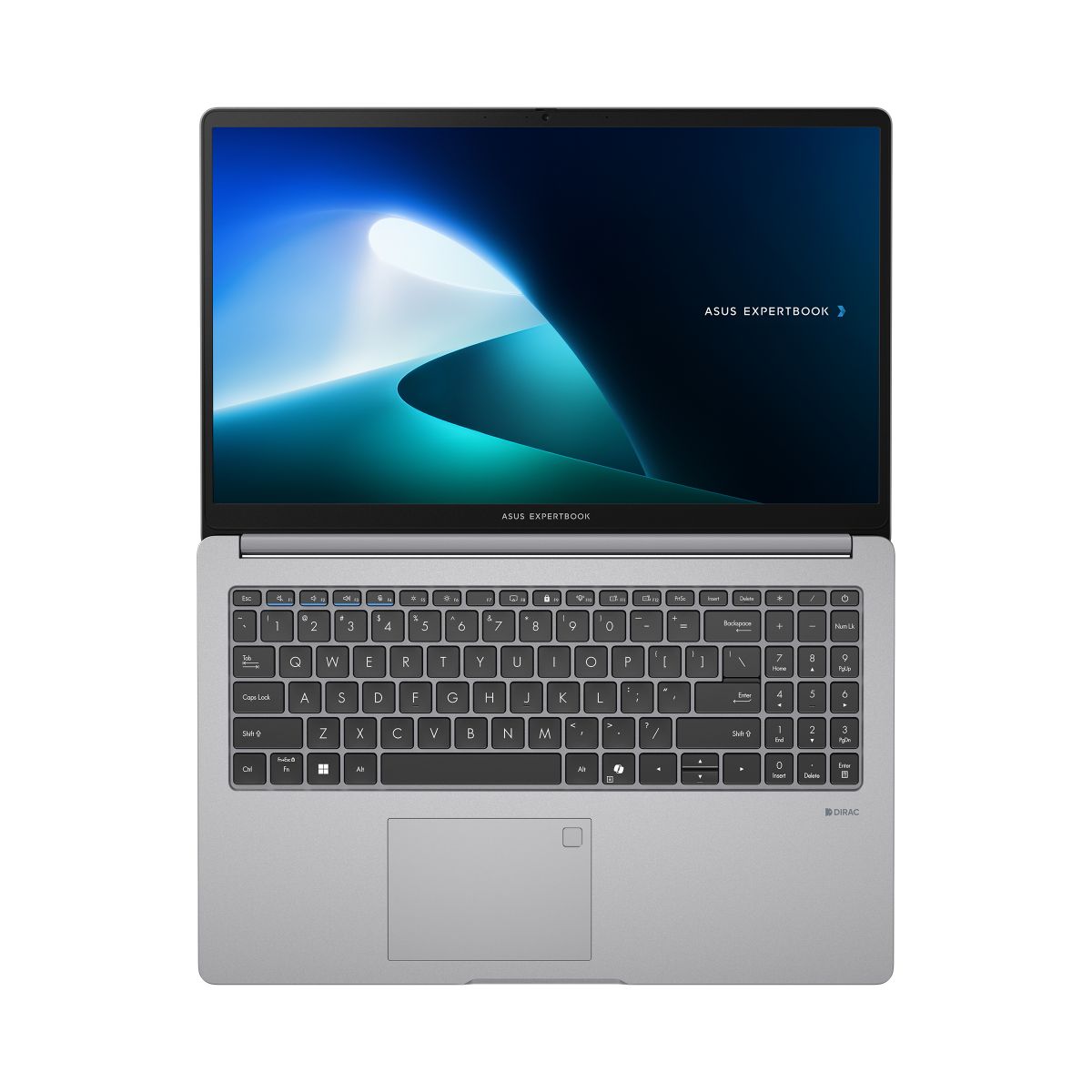 Asus I5-13420H/8GB/512SSD/SHARED/15.6FHD/FREEDOS