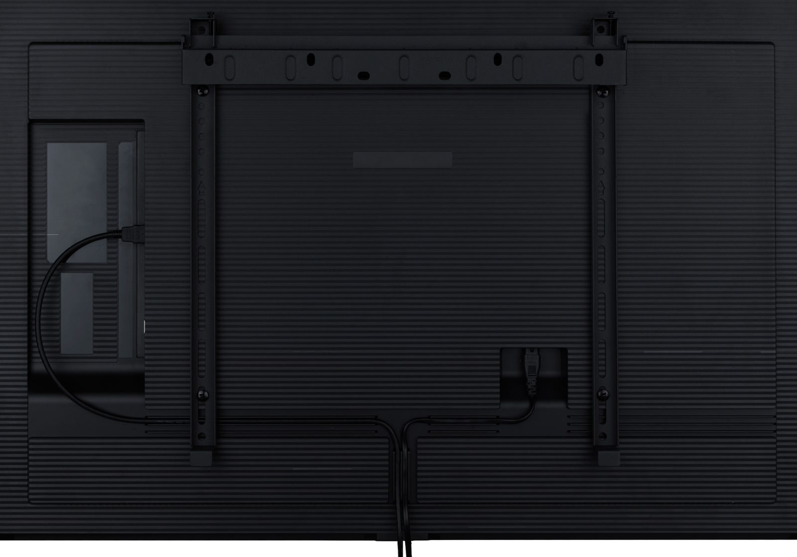 IIYAMA 43 3840x2160 500cd/m² 3x HDMI, USB 2x 10W wifi