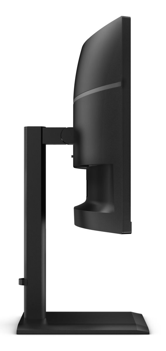 AOC 34 3440X1440 CURVO MULTIMED HDMIX2 DP USB