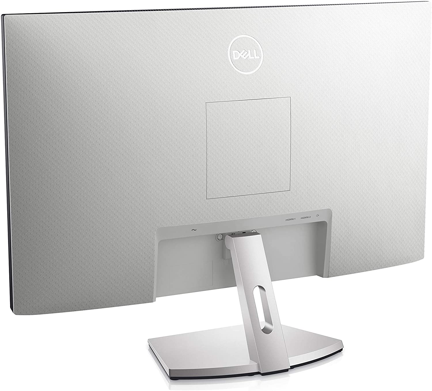 DELL S Series S2721HN