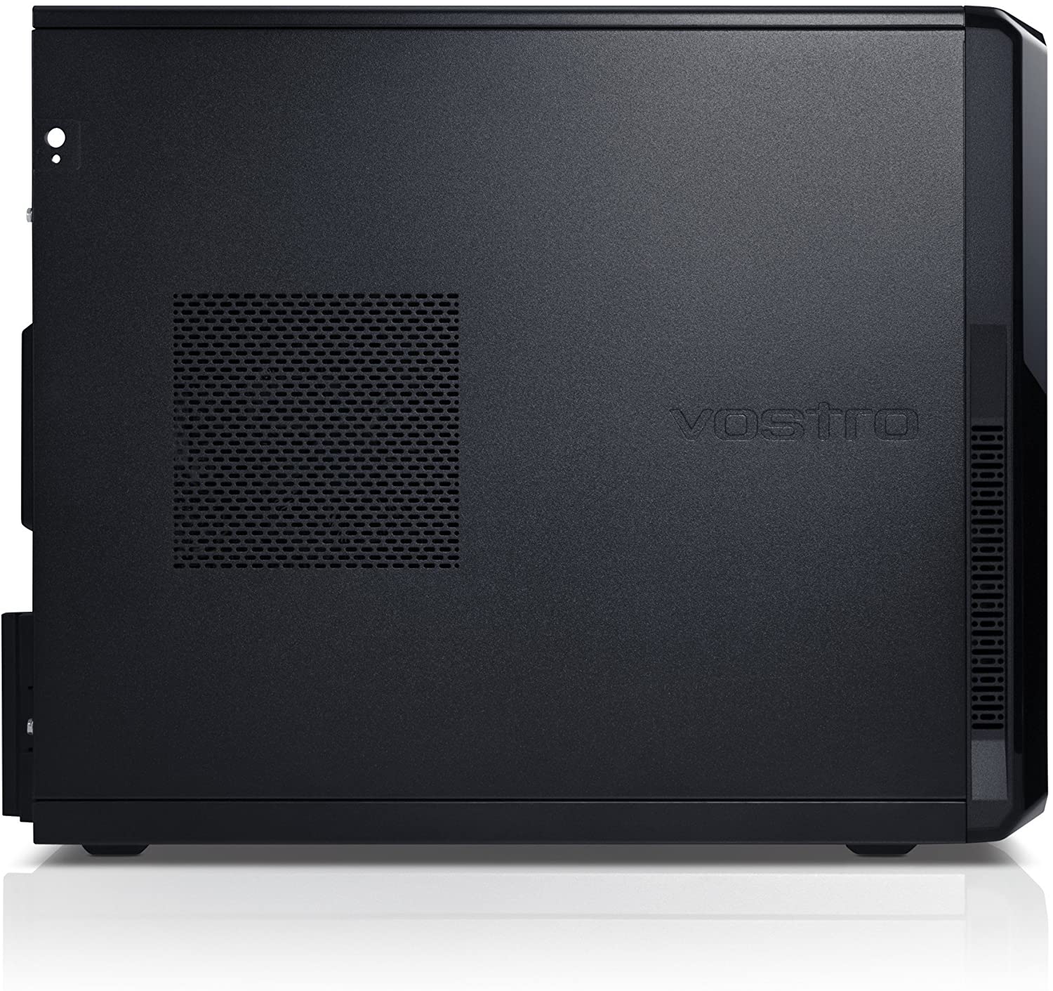 Dell Vostro 260 MT