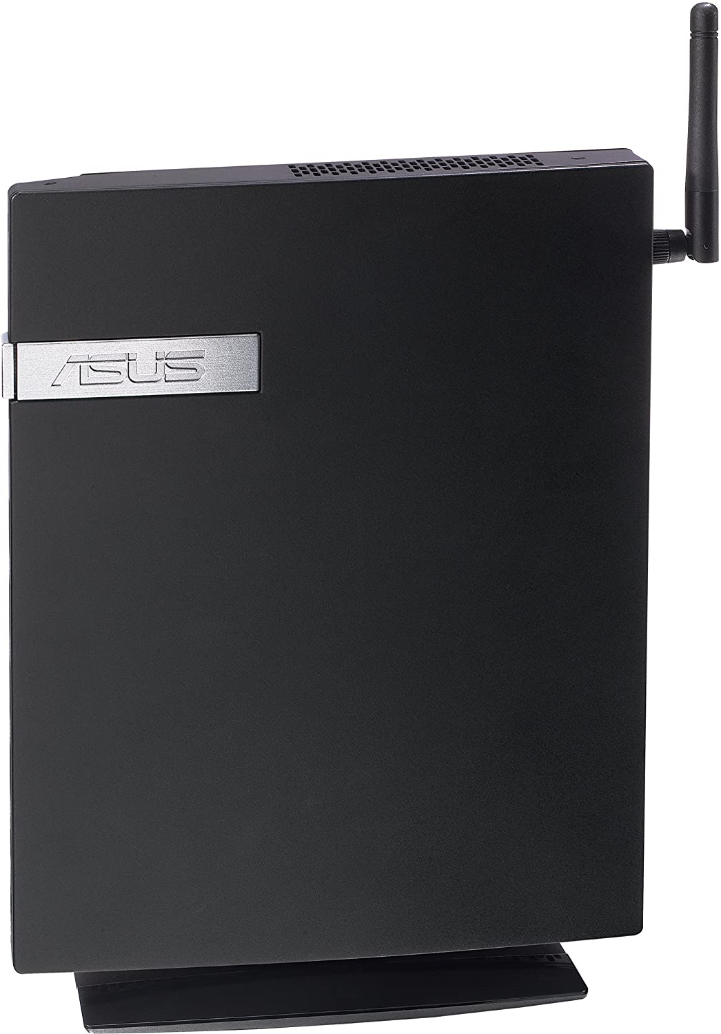 Asus E410 Mini PC USDT