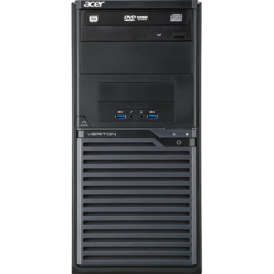 Acer Veriton M2631G