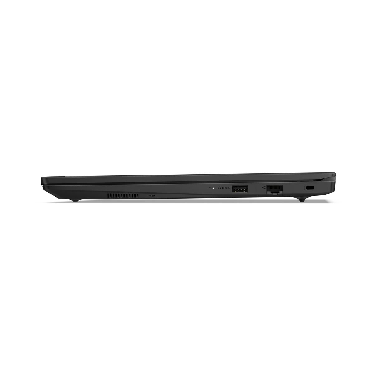 LENOVO TS V15 I3-1315U 8GB 512GB 15.6GB W11PRO 2YDEPOT