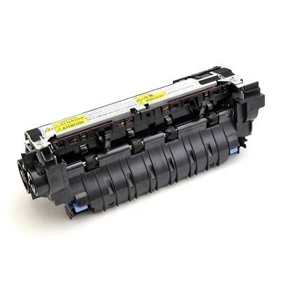 HPCE2436 Gruppo Fusore Per Hp Laserjet Enterprise 600 M601 M302 M603 RM1-8396-00
