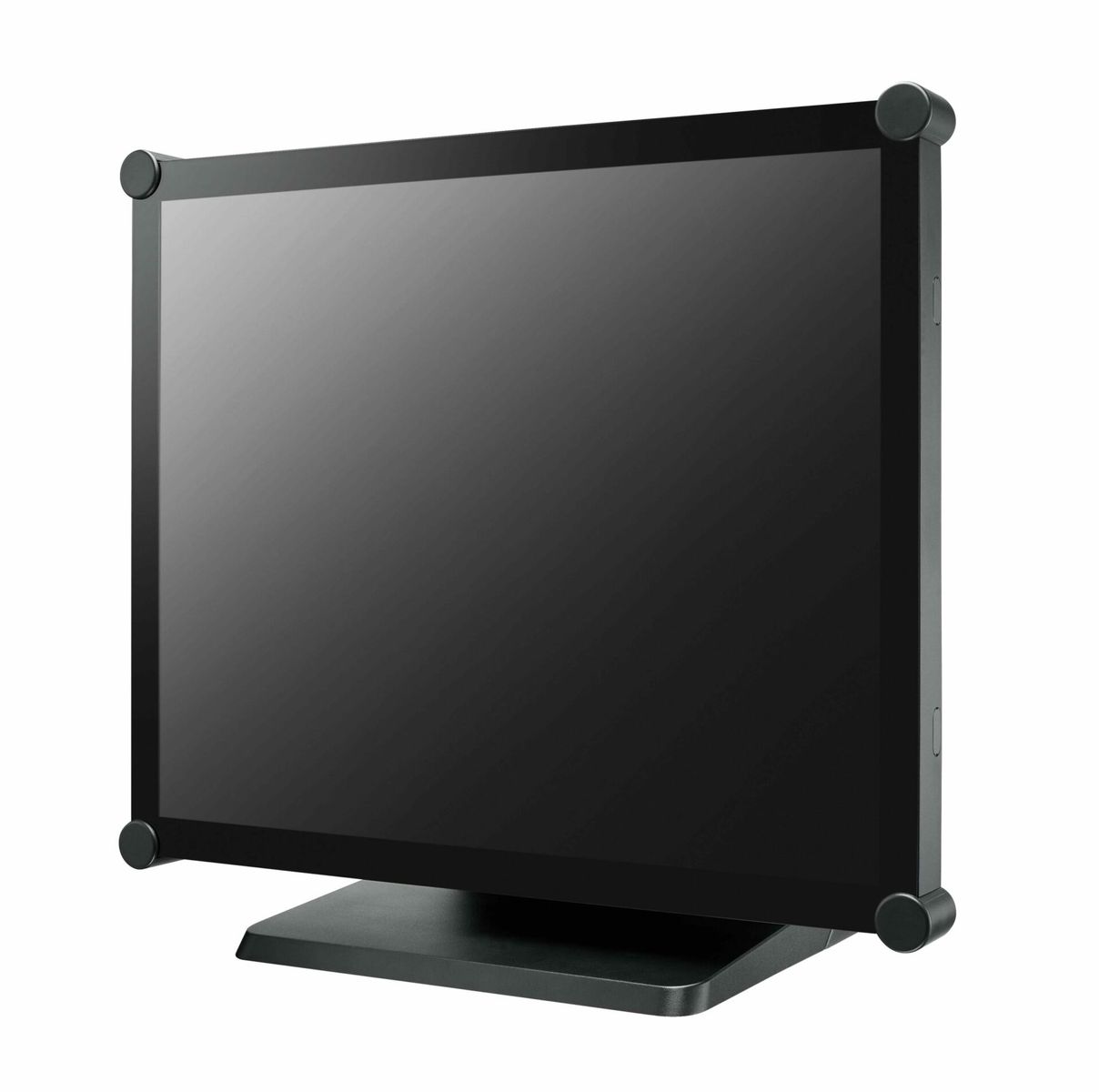 AG Neovo 17 touch 5:4 SXGA 1280 x 1024 VGA, HDMI,DP 24/7
