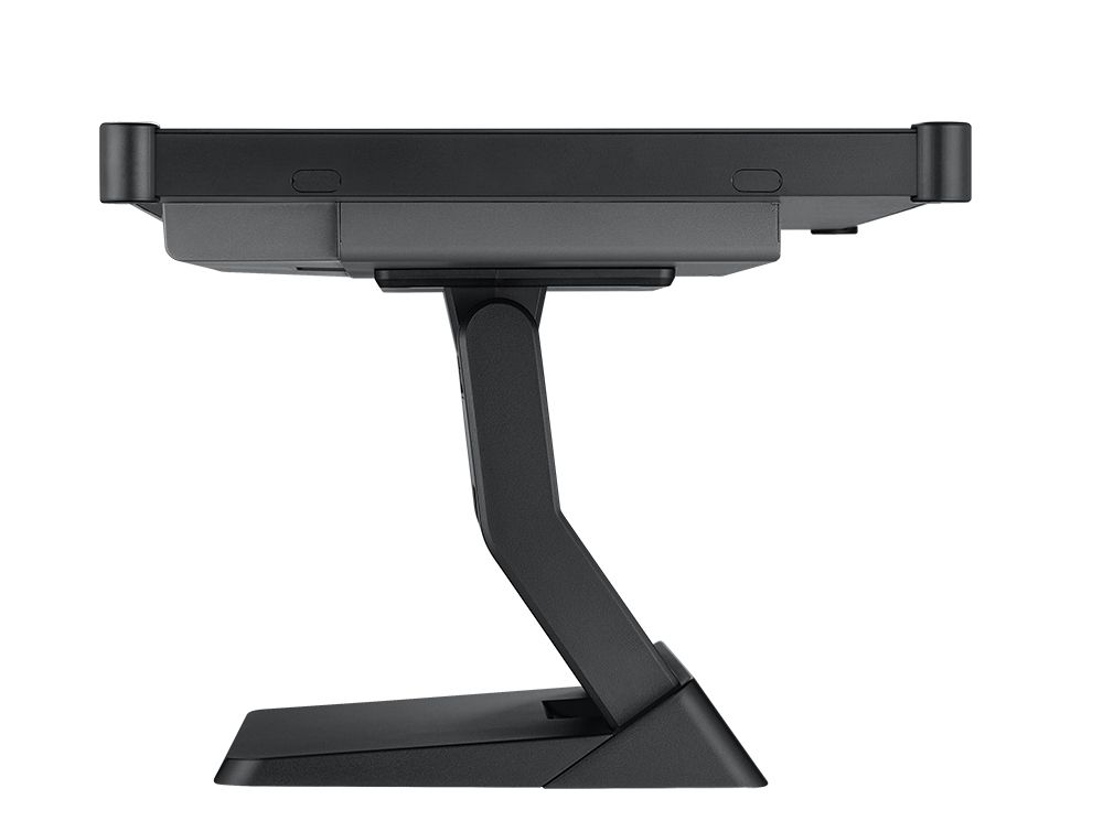 AG Neovo 17 touch 5:4 SXGA 1280 x 1024 VGA, HDMI,DP 24/7