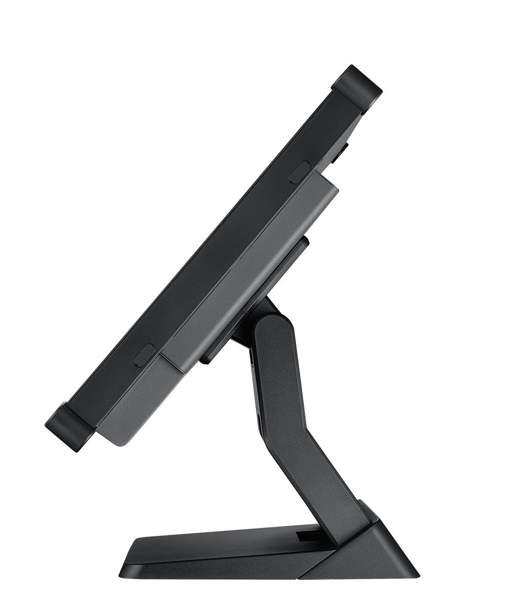 AG Neovo 17 touch 5:4 SXGA 1280 x 1024 VGA, HDMI,DP 24/7