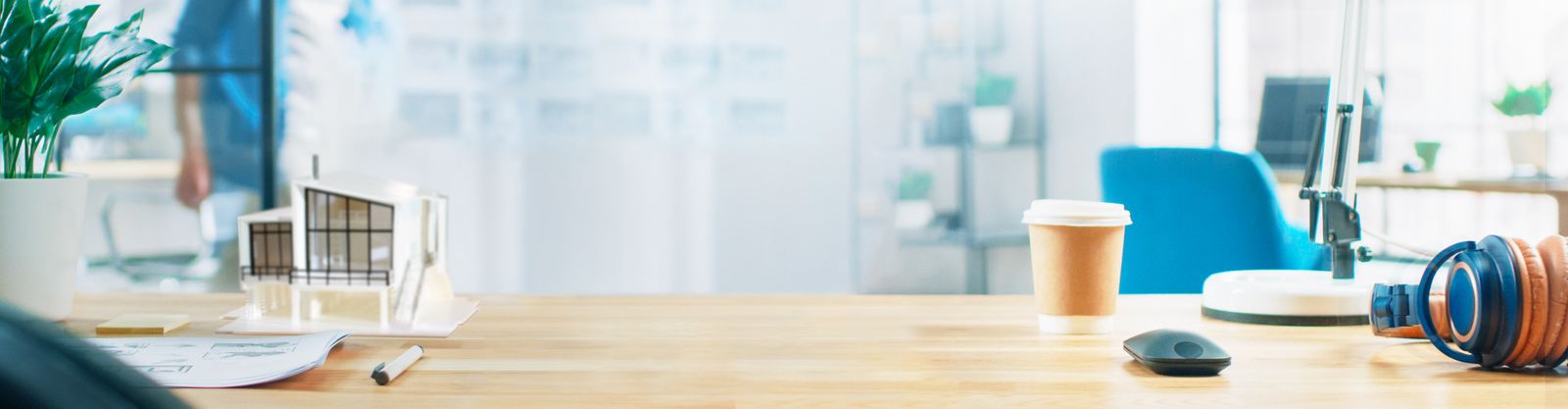 AOC 27 3840X2160 UHD HDMI/DP/USB-C(DP ALT MODE)