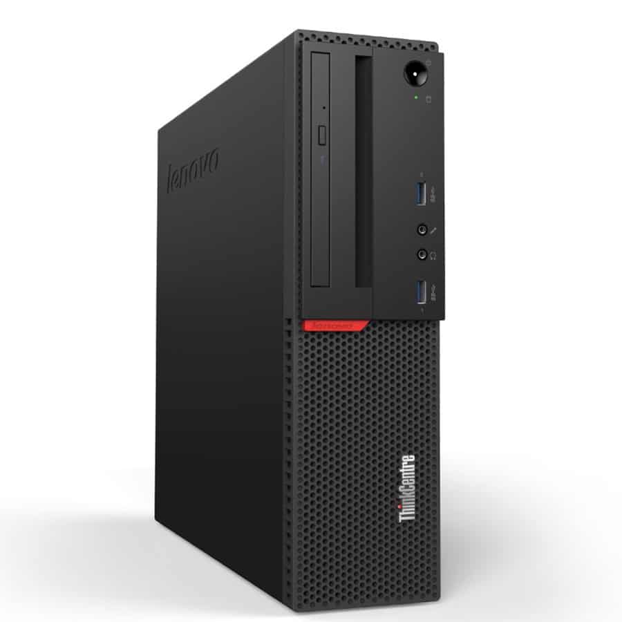 LENOVO THINKCENTRE M700 SFF