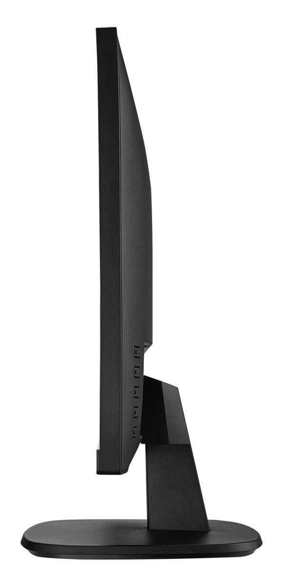 AG NeovoDISPLAY VIDEOSORVEGLIANZA 24 FHD 1920X1080