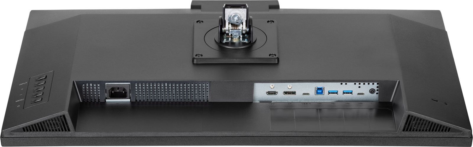 IIYAMA 27 QHD Business Hello Webcam