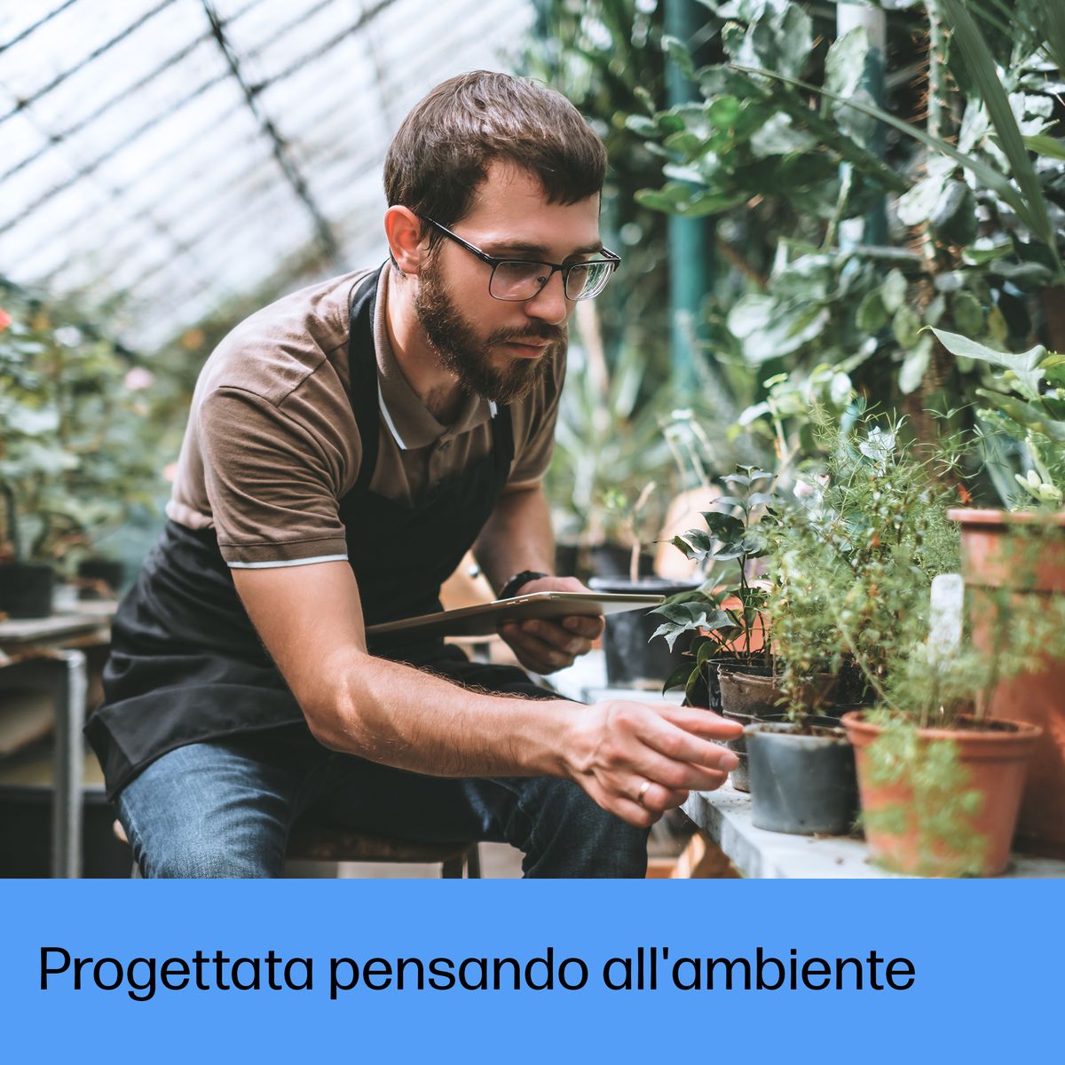 HP LJ PRO 4002DN 40PPM ETH USB F/R 1YW