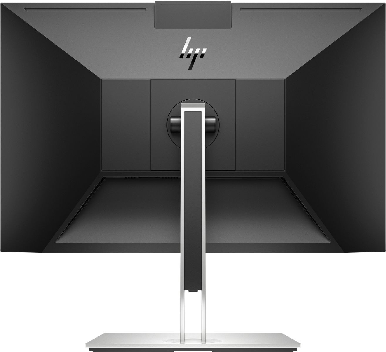 HP E27M G4 USB-C CONF QHD 27 2560X1440 3YWOFF