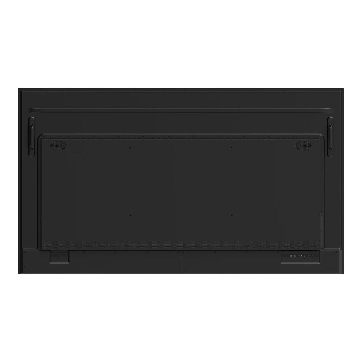 BenQ SIZE: 75 PANTONE X SKINTONE LED 3840X2160