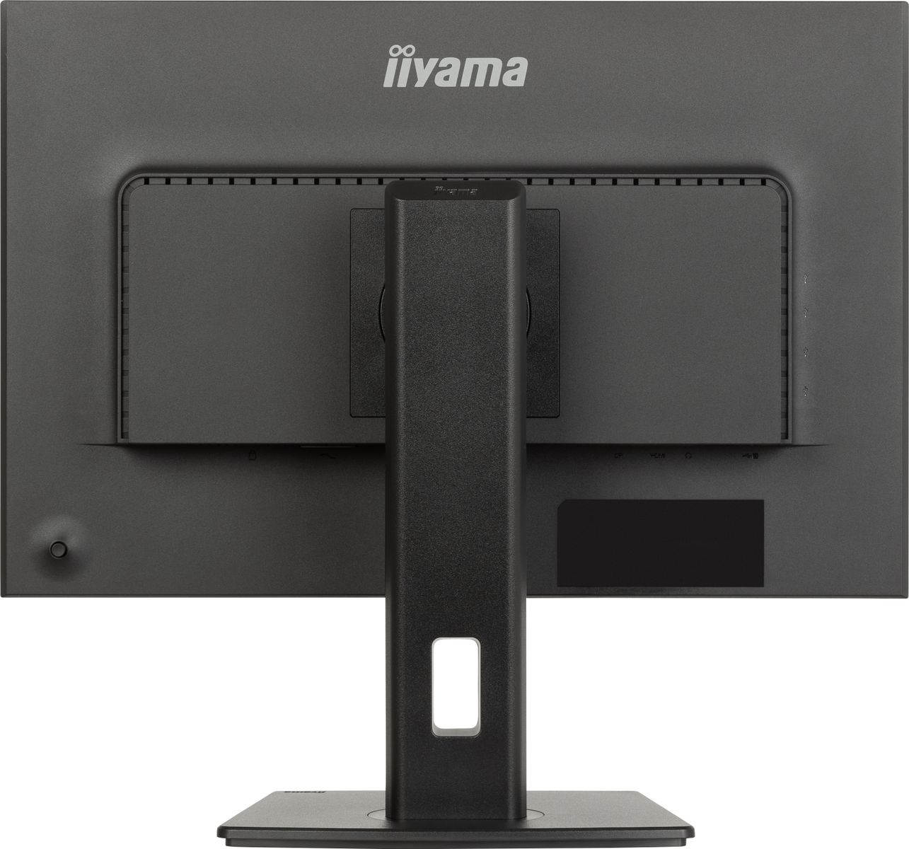 IIYAMA 24 Business WUXGA IPS