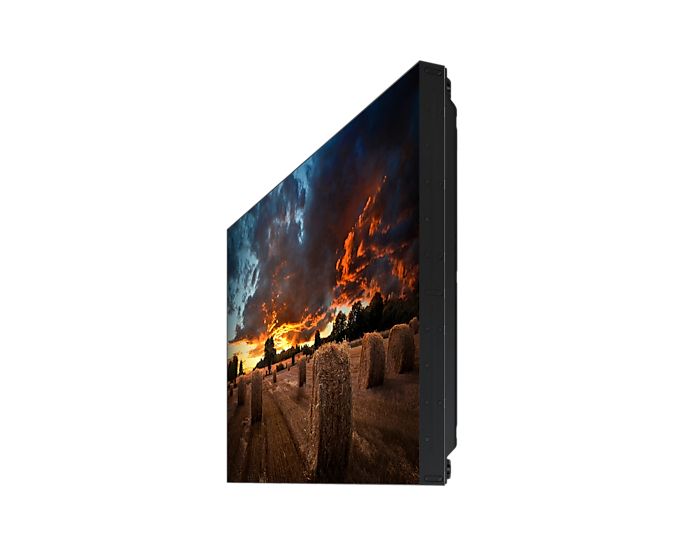 MONITOR SAMSUNG VM55B-U PER VIDEOWALL 55