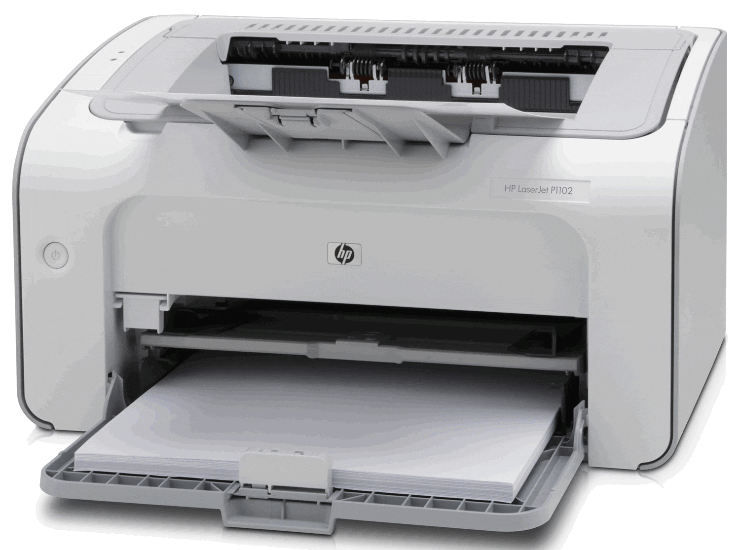 HP LaserJet Pro p 1005   USB a4 compatto bn LASER