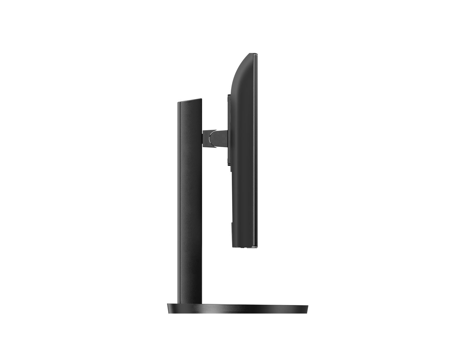 AOC 23,8 IPS 1920X1080 REG IN ALTEZZA HDMI USB