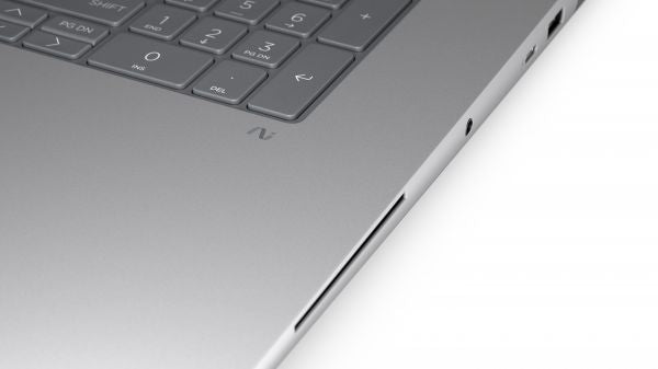 HP INC. ZFURY 18 G1I U9 285HX 64/2 RTX PRO5000 W11P 3YOFF