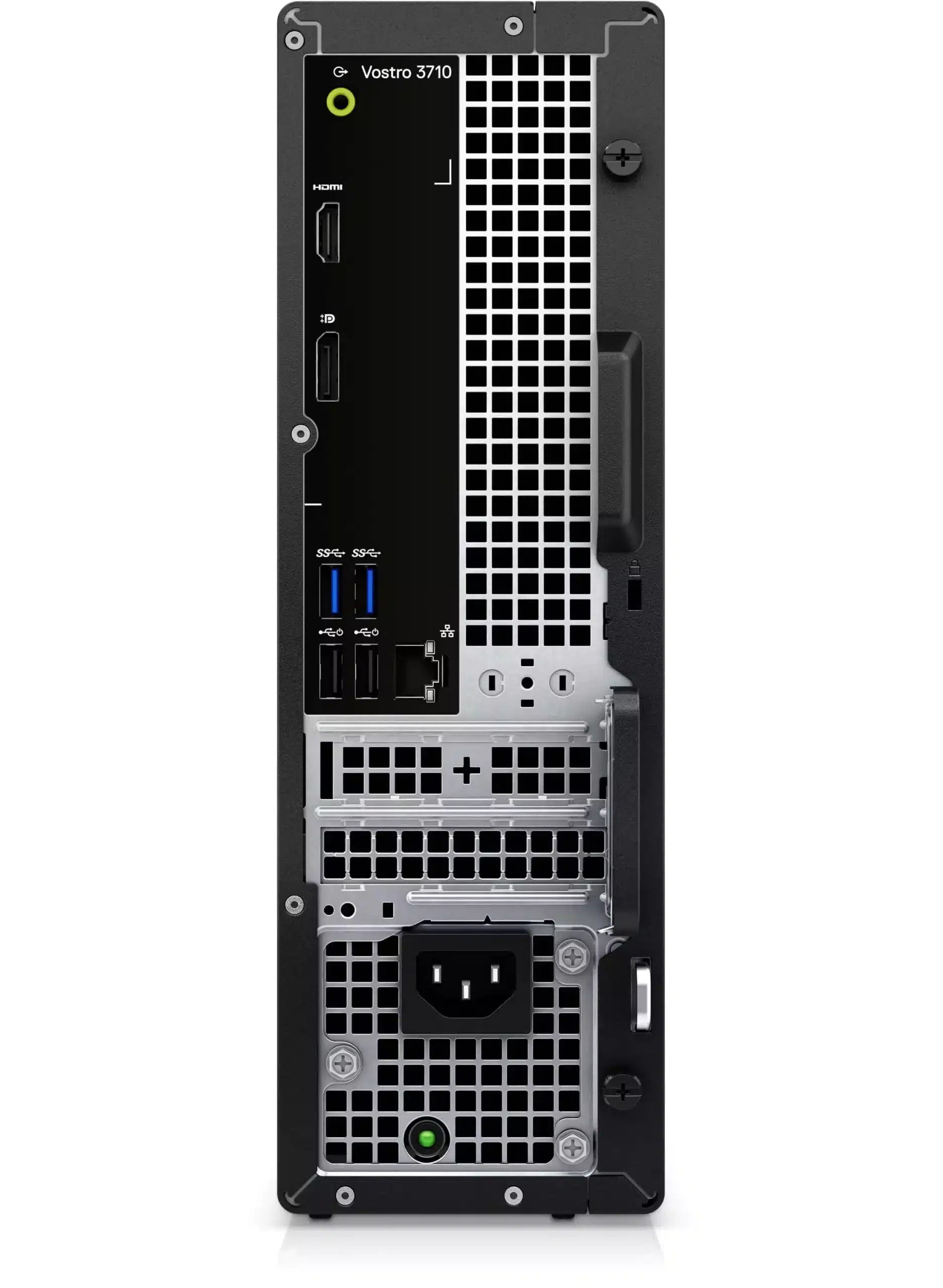 DELL Vostro 3710 PC SFF