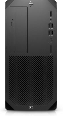 HP INC. Z2G9 TWR I7-14700 32GB/1TB WIN11P 3YW