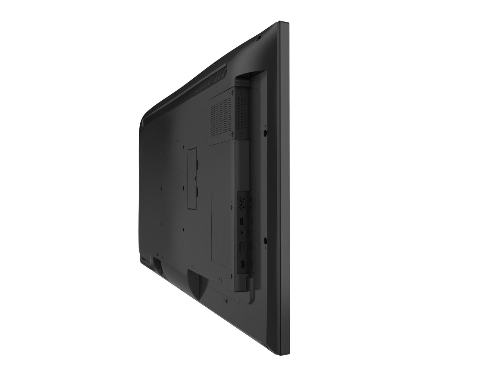 AG NeovoMonitor 4K 42.5 , UHD 3840x2160