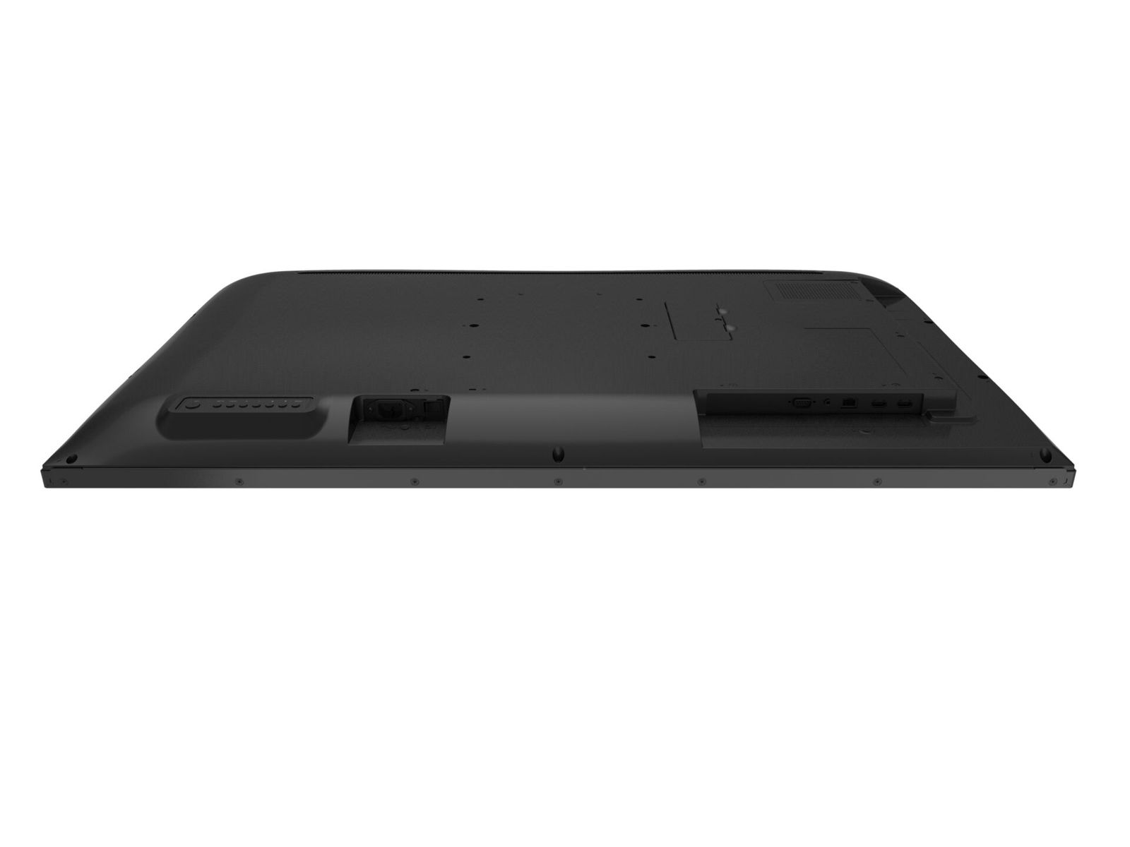 AG NeovoMonitor 4K 42.5 , UHD 3840x2160