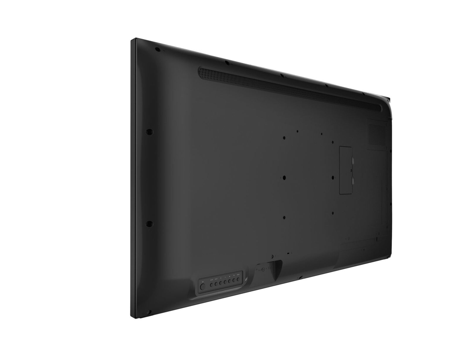 AG NeovoMonitor 4K 42.5 , UHD 3840x2160