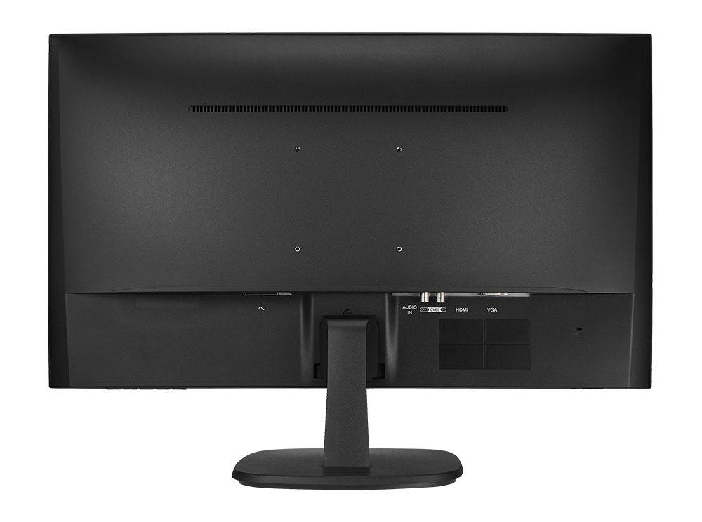 AG NeovoDISPLAY VIDEOSORVEGLIANZA 27 FHD 1920X1080