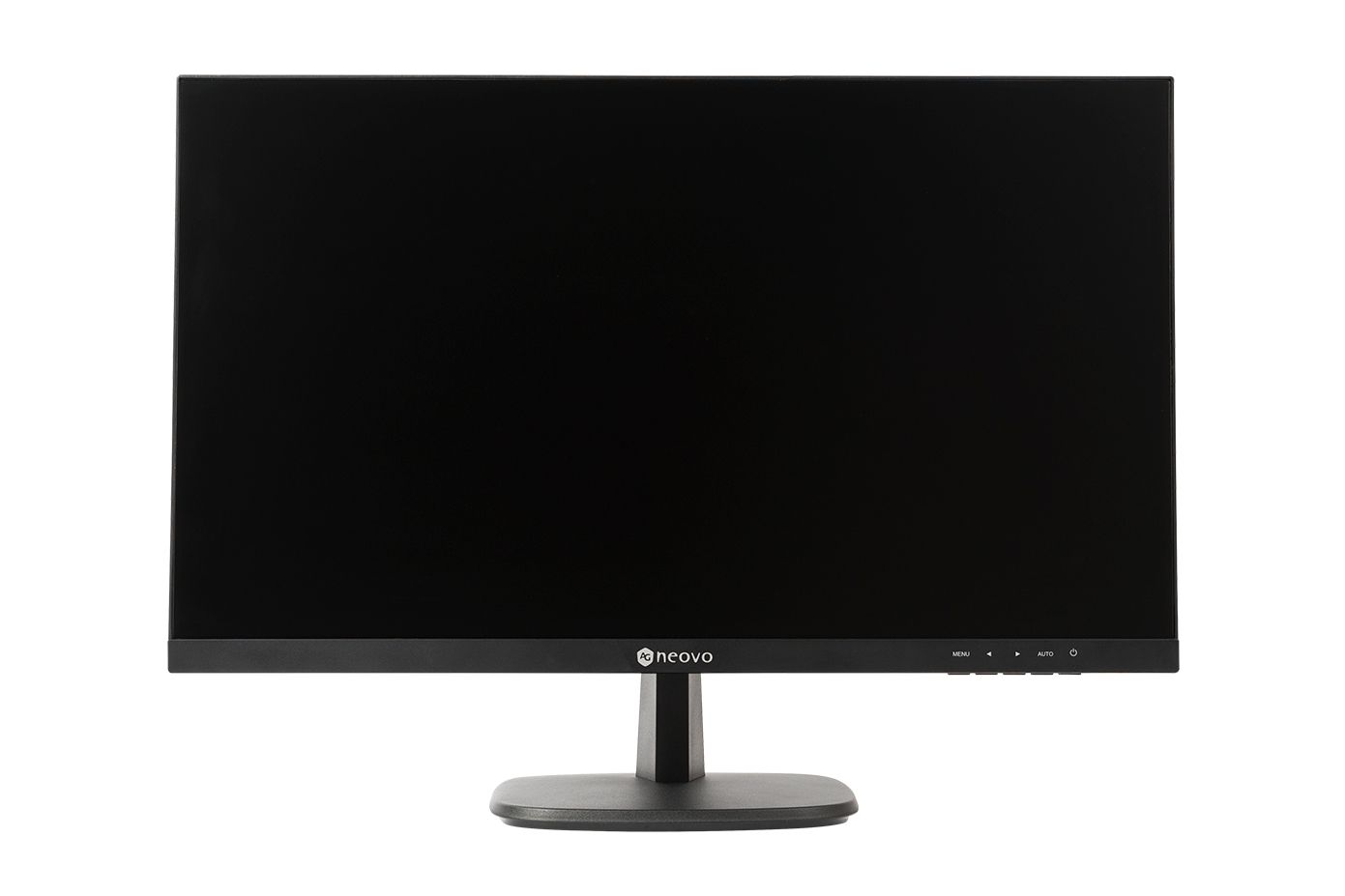 AG NeovoDISPLAY VIDEOSORVEGLIANZA 27 FHD 1920X1080