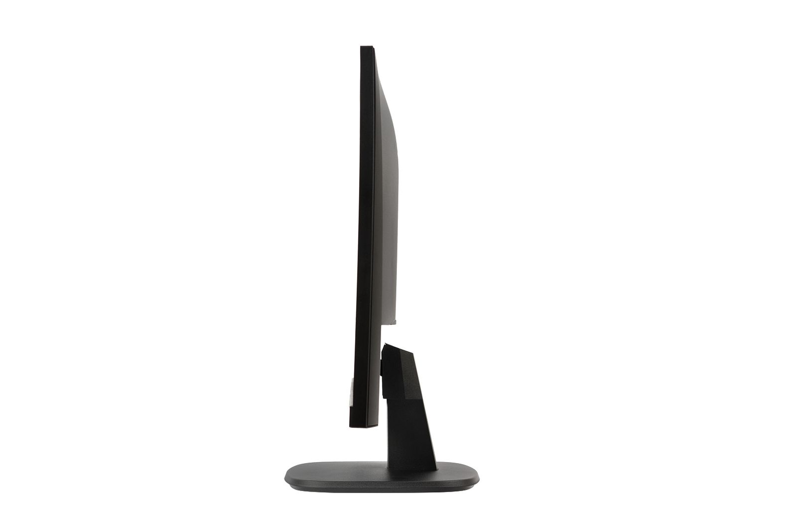 AG NeovoDISPLAY VIDEOSORVEGLIANZA 27 FHD 1920X1080