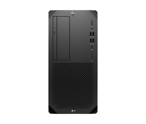 HP INC. Z2G9 TWR I7-14700K 32GB/1TB W11P 3YW