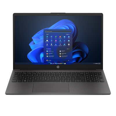 250G10 I7-1355U 16/512 15.6FHD WIN11P 2YWOFF