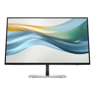 HP INC. HP S5 PRO 524PU 23.8 USB-C CHARGE 65W 3YW