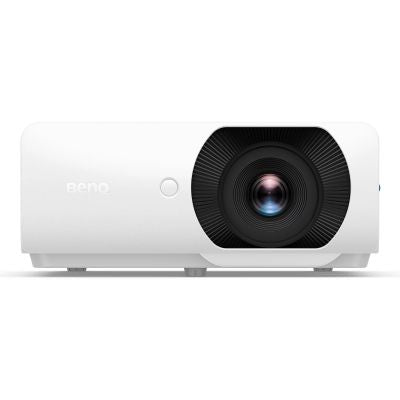 BENQ 4000AL+