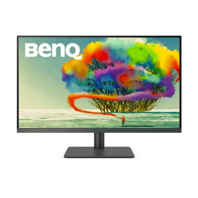 32 4K IPS, 16:9, 3840X2160 HDMI, DISPLAYPORT,