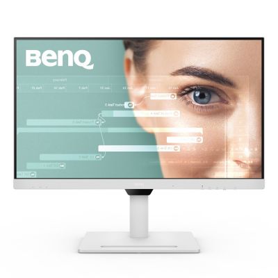 27 IPS, QHD 2560X1440 USB-C 65W DP HDMI