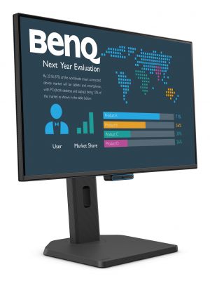 BENQ 24, IPS 1920x1080 250cd/m2 144hz 1500:1