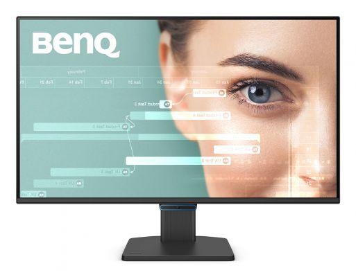 BENQ 27,IPS,1920x1080 300cd/m2 144hz